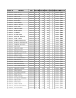 Freshman Schedule (2).pdf
